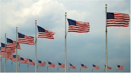 american-flags.jpg